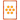 Fusion World Energy Marker E - 72