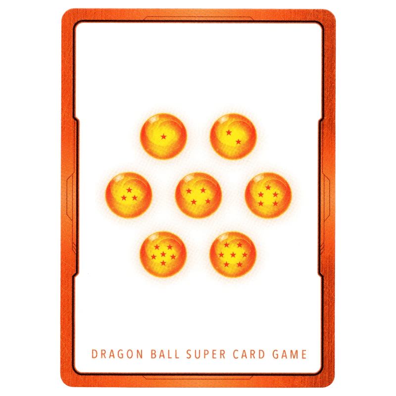 Fusion World Energy Marker E-72 Trading Card Bandai