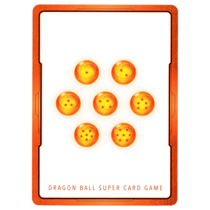 Fusion World Energy Marker E-72 Trading Card Bandai