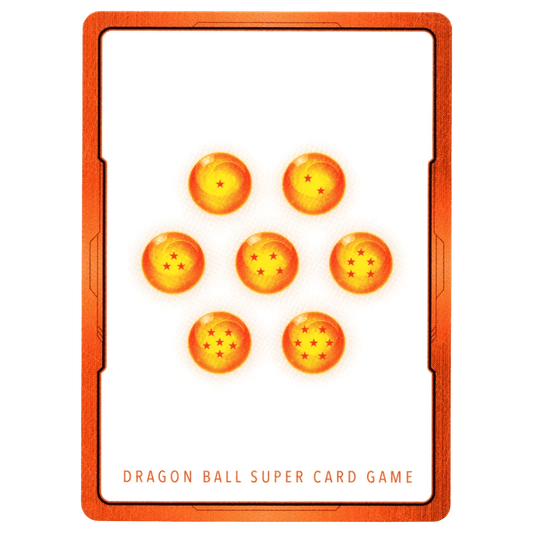Fusion World Energy Marker E-72 Trading Card Bandai