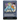 Fusion World Energy Marker E - 74