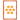 Fusion World Energy Marker E - 76