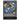 Fusion World Energy Marker E - 76