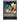 Fusion World Energy Marker E - 77