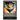 Fusion World Energy Marker E - 78