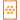Fusion World Energy Marker E - 84