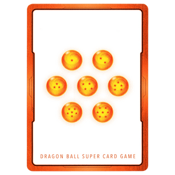 Fusion World Energy Marker E - 84