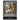 Fusion World Energy Marker E - 84
