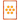 Fusion World Energy Marker E - 86