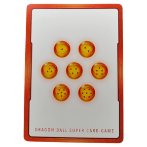Gold Energy Marker E01-08★ Fusion World Card [NM]
