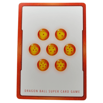 Gold Energy Marker E01-08★ Fusion World Card [NM]