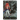Fusion World Energy Marker (Gold) E-115☆