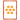 Fusion World Energy Marker (Gold) E-115☆