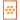 Fusion World Energy Marker (Gold) E-18☆
