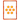 Fusion World Energy Marker (Gold) E-31