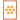 Fusion World Energy Marker (Gold) E03-03☆