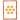 Fusion World Energy Marker (Regional Championship) E-142