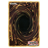 Gaia The Fierce Knight LOB - EN006 Ultra Rare