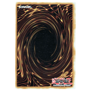 Galaxy - Eyes Photon Dragon RA04 - EN008 Quarter Century Secret Rare