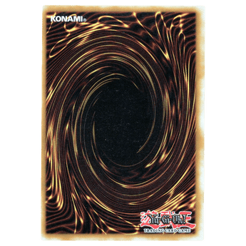 Galaxy - Eyes Photon Dragon RA04 - EN008 Quarter Century Secret Rare