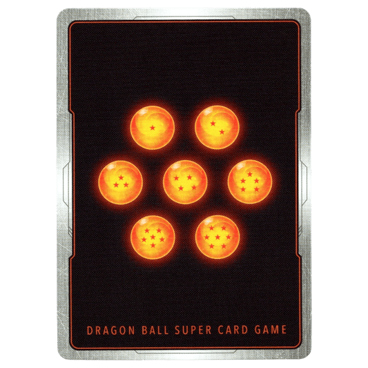 Galick Gun (1st Anniversary) FS02-15 C☆ Trading Card Bandai
