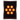 Gamma 1 & Gamma 2, Heroes' Mission BT22 - 021 SPR