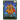 Gamma 1 : SH/Gamma 2 : SH (Alternate Art) FB07 - 051 R☆