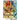 Gamma 1 : SH/Gamma 2 : SH (Alternate Art) FB09 - 051 SR☆