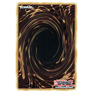 Garunix Eternity, Hyang of the Fire Kings RA05 - EN052 Starlight Rare