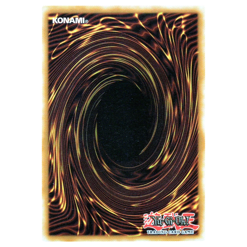 gear gigant x Gear Gigant X RA04-EN188 Quarter Century Secret Rare – God Grade