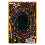 Gear Gigant X RA04 - EN193 Quarter Century Secret Rare