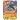 Ginyu Force Assemble BT29 - 058 SLR