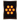 Glimpse of a Hidden Arrogance (Dokkan Battle Alternate Art) FB02 - 035 C☆
