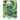 Glorio : DA (Alternate Art) FB05 - 006 SR☆