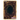 Glow - Up Bulb RA03 - EN245 Quarter Century Secret Rare