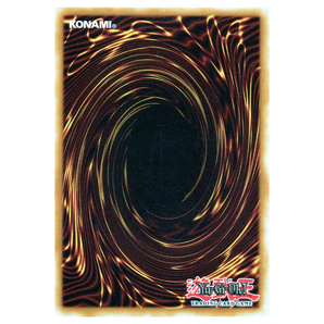 Glow - Up Bulb RA03 - EN245 Quarter Century Secret Rare