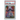 [PSA 10] Android 21, Transcendental Predator BT20-149 SCR