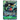 God Grade Arlong Alternate Art EB02-011 SR One Piece card featuring dynamic green and blue character illustration
