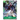 God Grade Baby 5 Full Art OP05-034 Rare One Piece card featuring a detailed character illustration in a green frame