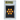 [BGS 10] SS Broly, Banisher Fury BT29-145 CR Trading Card Bandai