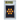 [BGS 10] SS3 Son Goku, Wrath of the Dragon BT24-138 SCR Trading Card Bandai
