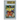 God Grade BGS 10 Pristine graded Dragon Ball Super Masters Super Saiyans United BT30-001 SLR trading card in slab
