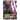 Realm of the Gods - Black Kamehameha BT16-092 SPR