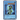 God Grade Black Luster Soldier SYE-024 Ultra Rare Yu-Gi-Oh trading card with warrior ritual artwork
