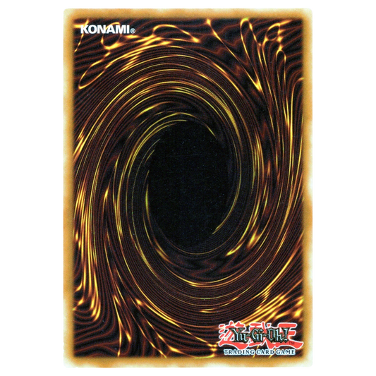 Blue-Eyes White Dragon SKE-001 Super Rare Trading Card Konami