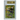 [BGS 9.5] Broly, Cheelai, & Lemo, Trinity BT30-146 CR Trading Card Bandai