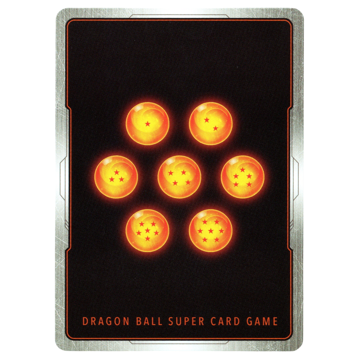Bujin (Alternate Art) FB10-087 C☆ Trading Card Bandai