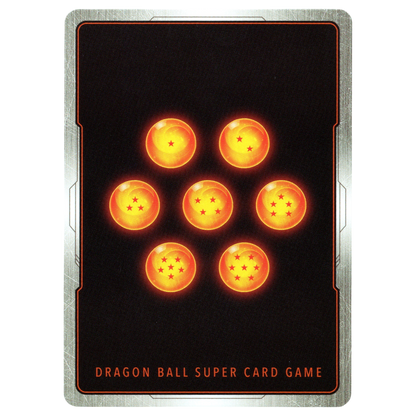 Bujin (Alternate Art) FB10-087 C☆ Trading Card Bandai