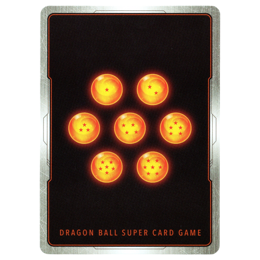 Bujin (Alternate Art) FB10-087 C☆ Trading Card Bandai