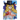 God Grade Cavendish OP10-045 R Rare Special One Piece trading card featuring the blonde character in a black hat